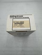 BRAND NEW Giddings & Lewis M.1301.9806 M13019806 Thermocouple STOCK H1653A - Image 2