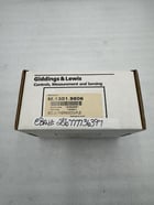 BRAND NEW Giddings & Lewis M.1301.9806 M13019806 Thermocouple STOCK H1653A - Image 3