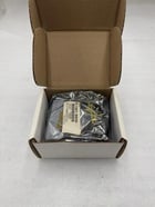 BRAND NEW Giddings & Lewis M.1301.9806 M13019806 Thermocouple STOCK H1653A - Image 4