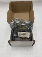 BRAND NEW Giddings & Lewis M.1301.9806 M13019806 Thermocouple STOCK H1653A - Image 5