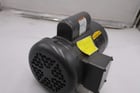 New baldor vl3505 motor .5hp 115/230v 1140rpm 56c stk m198cc - Image 4