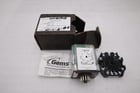 Warrick Controls 16VMA1A0 Control Relay NEW OPEN BOX STOCK K3986CC - Image 1