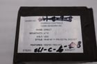 Warrick Controls 16VMA1A0 Control Relay NEW OPEN BOX STOCK K3986CC - Image 3