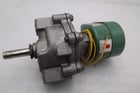 Asco 8043A47 Electric Solenoid Valve Pipe Size 1" NPT Coil 120 VAC - STK CC170 - Image 3
