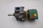 Asco 8043A47 Electric Solenoid Valve Pipe Size 1" NPT Coil 120 VAC - STK CC170 - Image 4