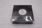 NEW Delta PFB1224UHE Inverter Cooling Fan DC 24V 2.40A STOCK 2999CC - Image 1
