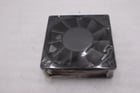 NEW Delta PFB1224UHE Inverter Cooling Fan DC 24V 2.40A STOCK 2999CC - Image 3