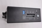 NEW OPEN BOX WAGO 852-1106/010-000 NETWORK SWITCH 16 Ethernet ports STK H912A - Image 3