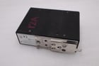 NEW OPEN BOX WAGO 852-1106/010-000 NETWORK SWITCH 16 Ethernet ports STK H912A - Image 5
