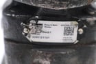 3269121137 Parker Commercial Intertech Gear Pump STOCK H1840 - Image 3
