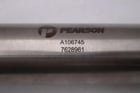 Pearson a106745/ 7628961 stock h1266a - Image 2