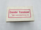 New in box north atlantic hdc1000-1-10lc encoder resolver stock 2327 - Image 1