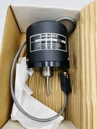 New in box north atlantic hdc1000-1-10lc encoder resolver stock 2327 - Image 2