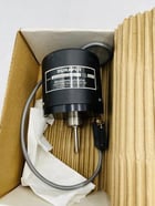 New in box north atlantic hdc1000-1-10lc encoder resolver stock 2327 - Image 3