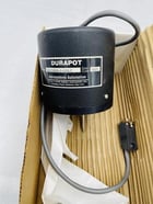 New in box north atlantic hdc1000-1-10lc encoder resolver stock 2327 - Image 4