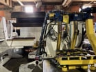 50000 lb. Automatic Feed Co. #504872, Feed Line, 72" outside dimension, 10-48" width, 100 FPM, RL, Unico - Image 4