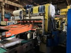 50000 lb. Automatic Feed Co. #504872, Feed Line, 72" outside dimension, 10-48" width, 100 FPM, RL, Unico - Image 7