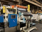 50000 lb. Automatic Feed Co. #504872, Feed Line, 72" outside dimension, 10-48" width, 100 FPM, RL, Unico - Image 10