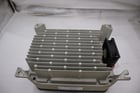 Danfoss vacon x4c2s050c variable frequency drive 136f0600 constant stk h1125 - Image 4