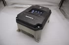 Danfoss vacon x4c2s050c variable frequency drive 136f0600 constant stk h1125 - Image 5