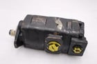 3269121137 Parker Commercial Intertech Gear Pump STOCK H1837 - Image 1
