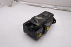 3269121137 Parker Commercial Intertech Gear Pump STOCK H1837 - Image 2