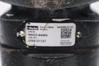 3269121137 Parker Commercial Intertech Gear Pump STOCK H1837 - Image 4