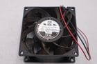 Orion fans od8038-24hbvxc / od803824hbvxc stock h1667a - Image 1