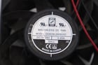 Orion fans od8038-24hbvxc / od803824hbvxc stock h1667a - Image 2