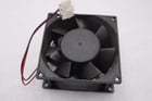 Orion fans od8038-24hbvxc / od803824hbvxc stock h1667a - Image 3