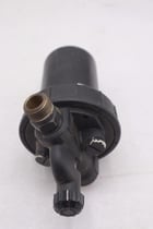 Watts Fludair L606-04W M9 Lubricator 250 PSI Serial 9612 New Open Box #3685 - Image 2