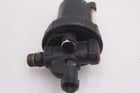 Watts Fludair L606-04W M9 Lubricator 250 PSI Serial 9612 New Open Box #3685 - Image 3
