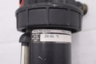 Watts Fludair L606-04W M9 Lubricator 250 PSI Serial 9612 New Open Box #3685 - Image 4
