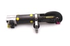 Btm corp 733100c pg45-g-75-3-3-tm-rsppdc dc clamp c72975 #k-1817 - Image 1