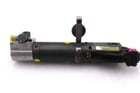 Btm corp 733100c pg45-g-75-3-3-tm-rsppdc dc clamp c72975 #k-1817 - Image 2