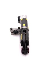 Btm corp 733100c pg45-g-75-3-3-tm-rsppdc dc clamp c72975 #k-1817 - Image 3