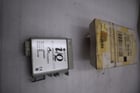 NEW OPEN BOX Action Instruments Instruments Q408-A000 DC Input Module STK 5540CC - Image 1