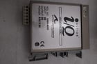 NEW OPEN BOX Action Instruments Instruments Q408-A000 DC Input Module STK 5540CC - Image 2