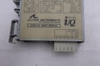 NEW OPEN BOX Action Instruments Instruments Q408-A000 DC Input Module STK 5540CC - Image 3