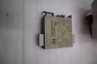 NEW OPEN BOX Action Instruments Instruments Q408-A000 DC Input Module STK 5540CC - Image 4
