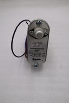 NEW OPEN BOX Barksdale C9612-3 Pressure Actuated Switch STK H960A - Image 1