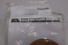 John Crane Type 37FS/37FSB Split Pump Seal A3730000012682 New Open Box #K-2174 - Image 1