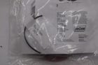 John Crane Type 37FS/37FSB Split Pump Seal A3730000012682 New Open Box #K-2174 - Image 3