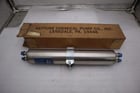 New open box neptune sc-316 / sc316 chemical pump sample cooler stk 5642cc - Image 1