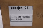 Red lion controls imh40062 intelligent current meter - new - stock 1695cc - Image 2