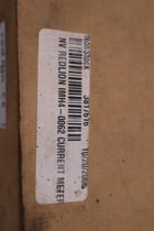 Red lion controls imh40062 intelligent current meter - new - stock 1695cc - Image 3