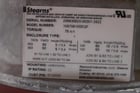 Stearns 108706100EQF SVR-Brake Assembly-STD NEW UNIT STOCK 5193CC - Image 2