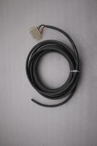 Moore 16137-60 cable stock h1389 - Image 1
