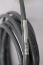 Moore 16137-60 cable stock h1389 - Image 2