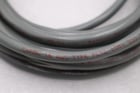 Moore 16137-60 cable stock h1389 - Image 3